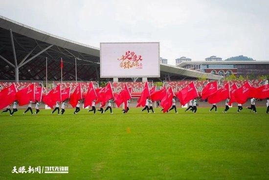 影片讲述了掉散多年的双生兄弟在企业掠取战的反向鞭策、血脉亲情的感化与国际年夜案的卷进之下跨国重逢，在身份对换被识破后，兄弟俩同一方针，并肩作战匹敌幕后黑手，赶走阴霾从头起头夸姣糊口的笑剧式励志故事。